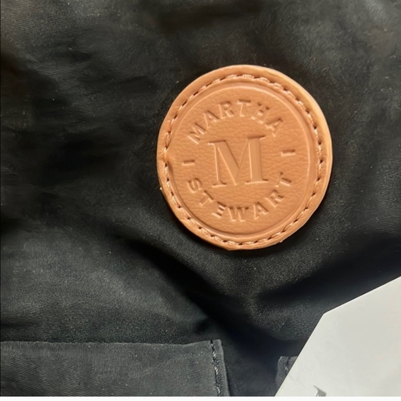 Martha Stewart - The Perfect Bag - Picture 2 of 6